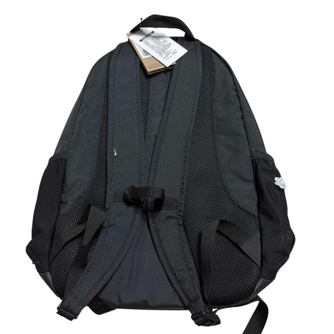 나이키 플라워 백팩 상품이미지3