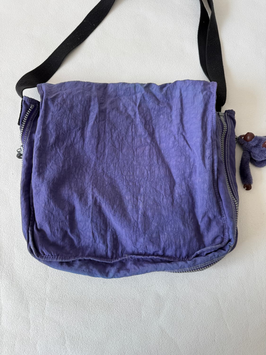 키플링(Kipling) 크로스백 상품이미지5