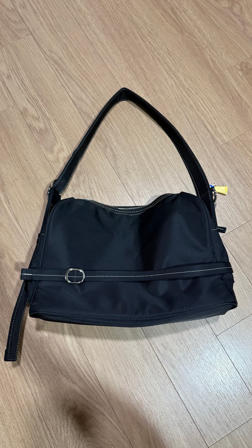 hyeki 혜키 포티백 상품이미지2