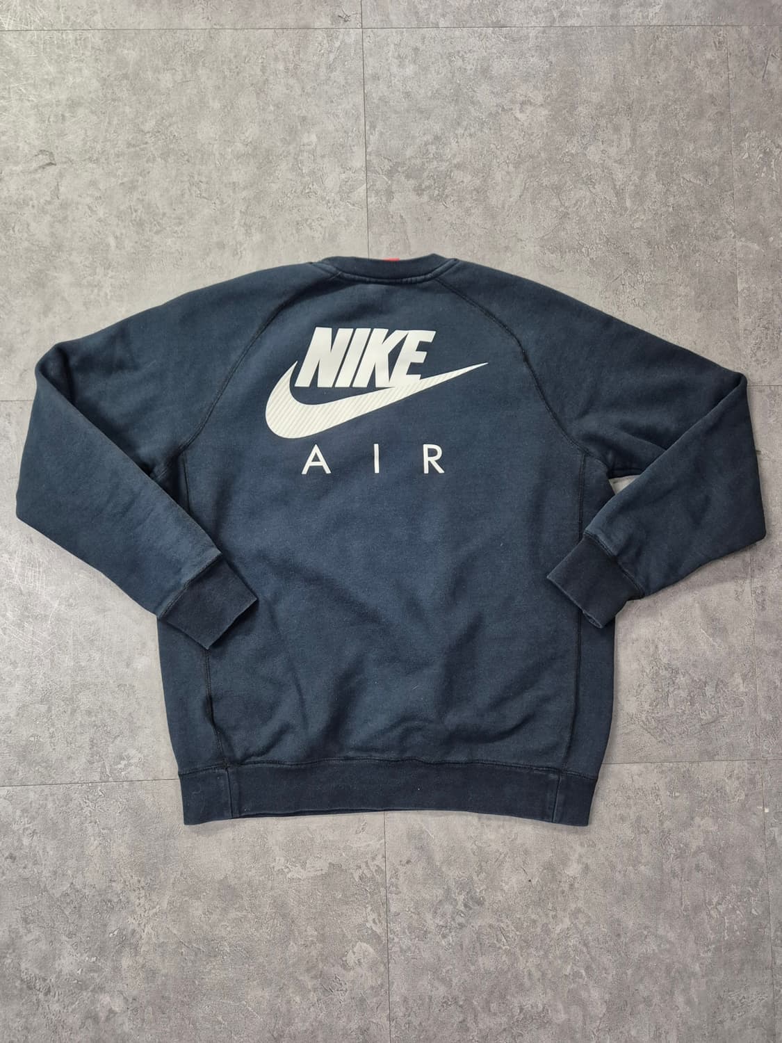 NIKE 맨투맨 상품이미지2