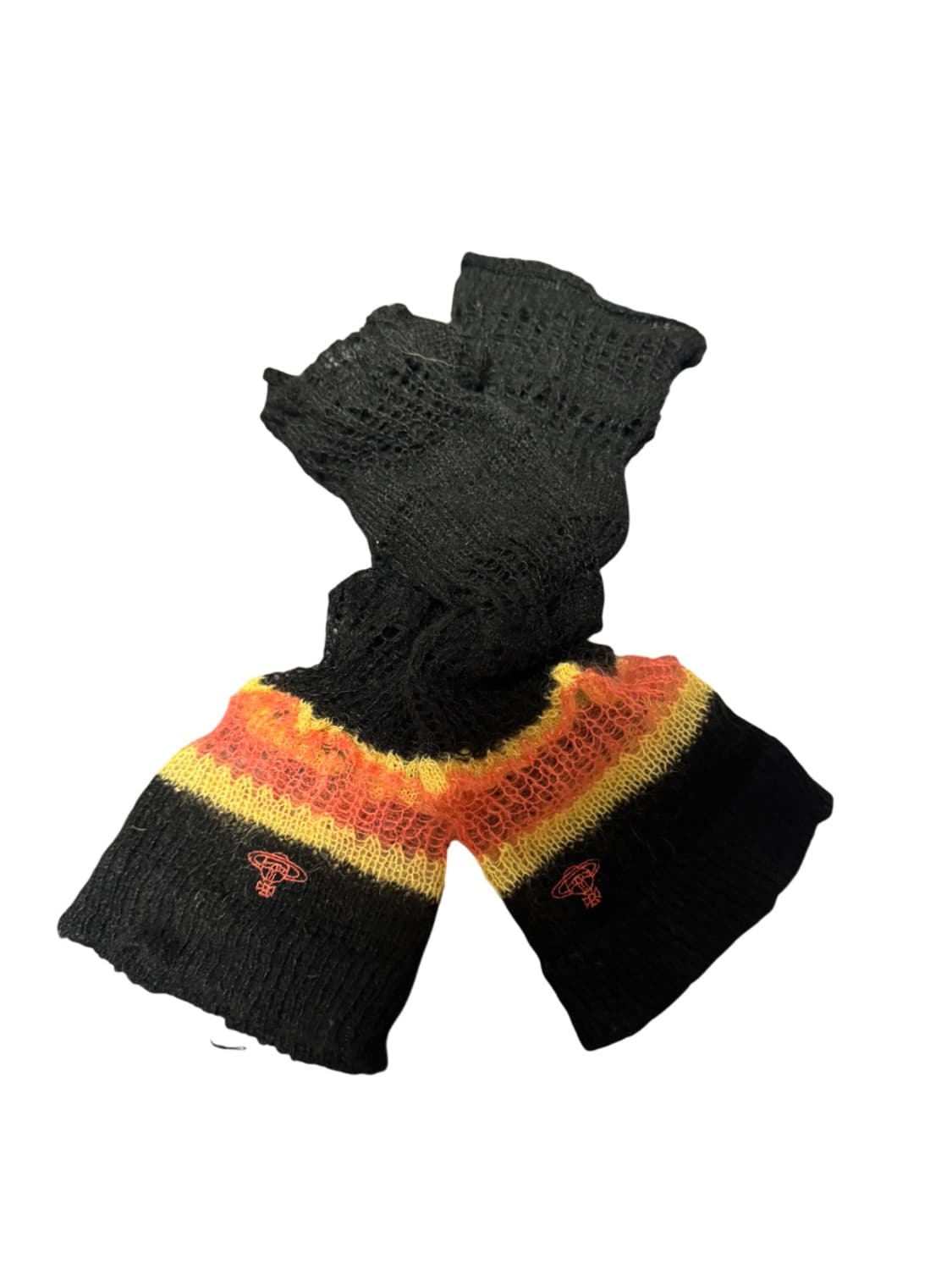 Vivienne Westwood Warmer 상품이미지1