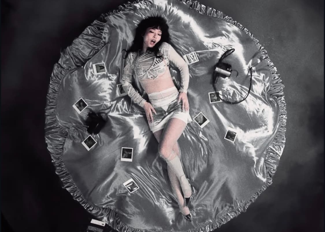 604service 스커트 상품이미지1