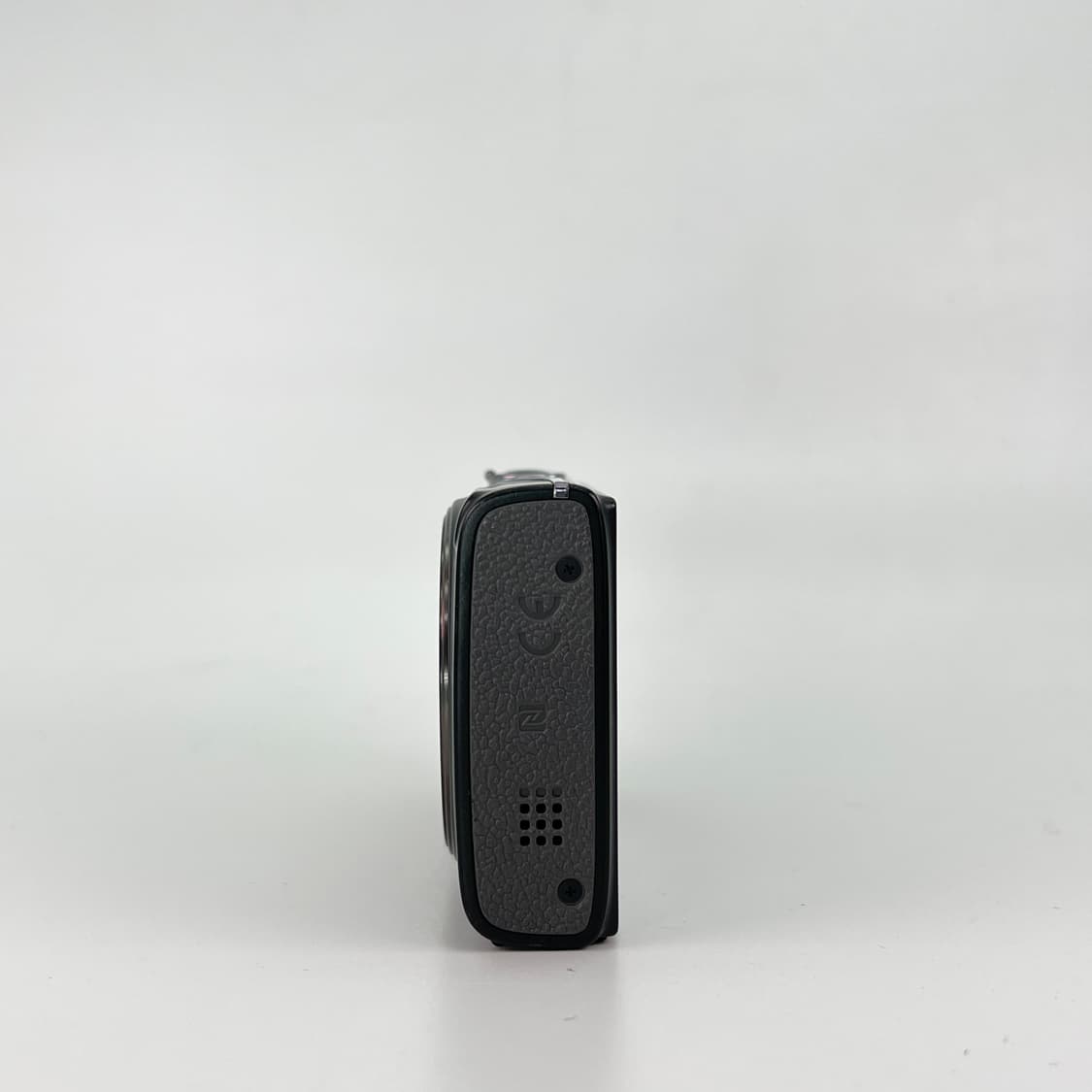 캐논 익서스 Canon IXUS 285 HS 블랙 상품이미지7