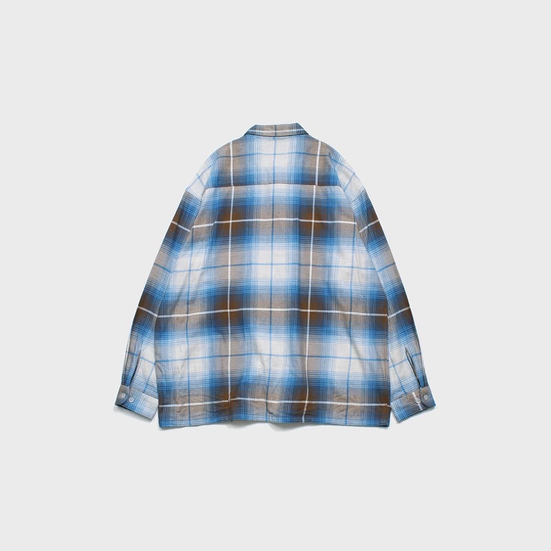 RADIALL 상품이미지8