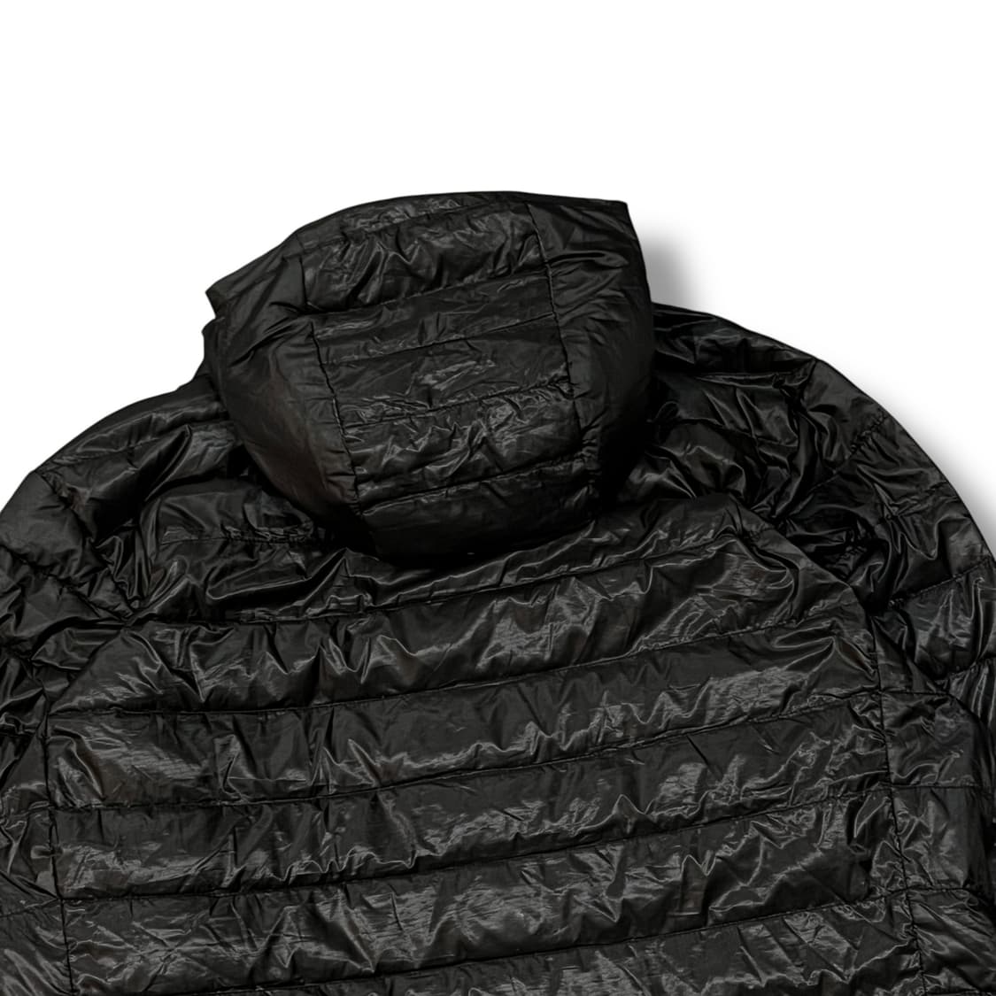  파타고니아 경량 퀼티드 자켓 y14258 상품이미지6