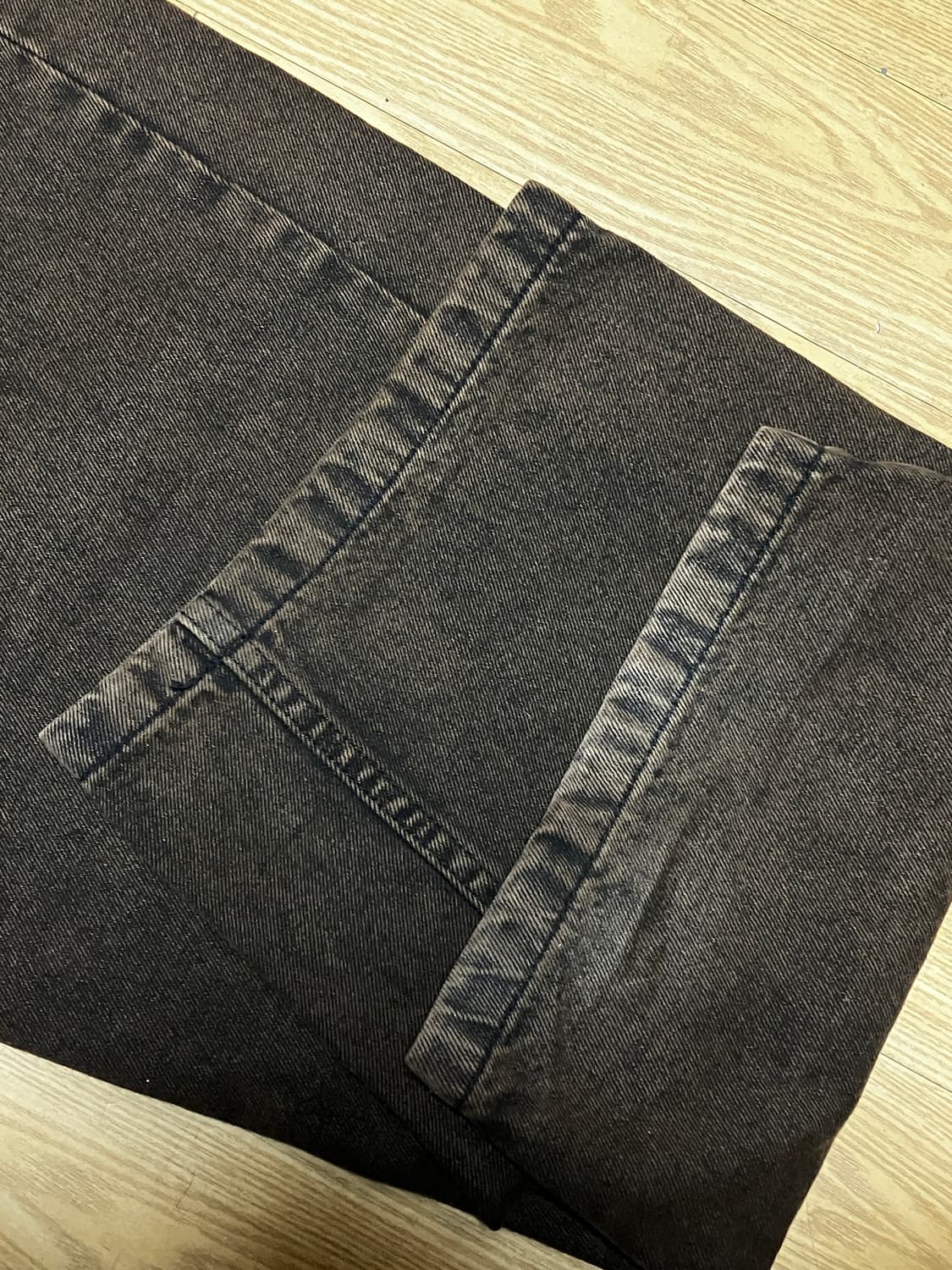 폴라스케이트 빅보이 브라운블랙 L 상품이미지2