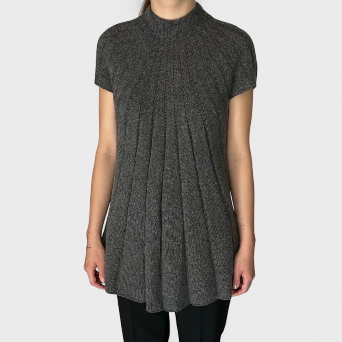 Prada knit 상품이미지4