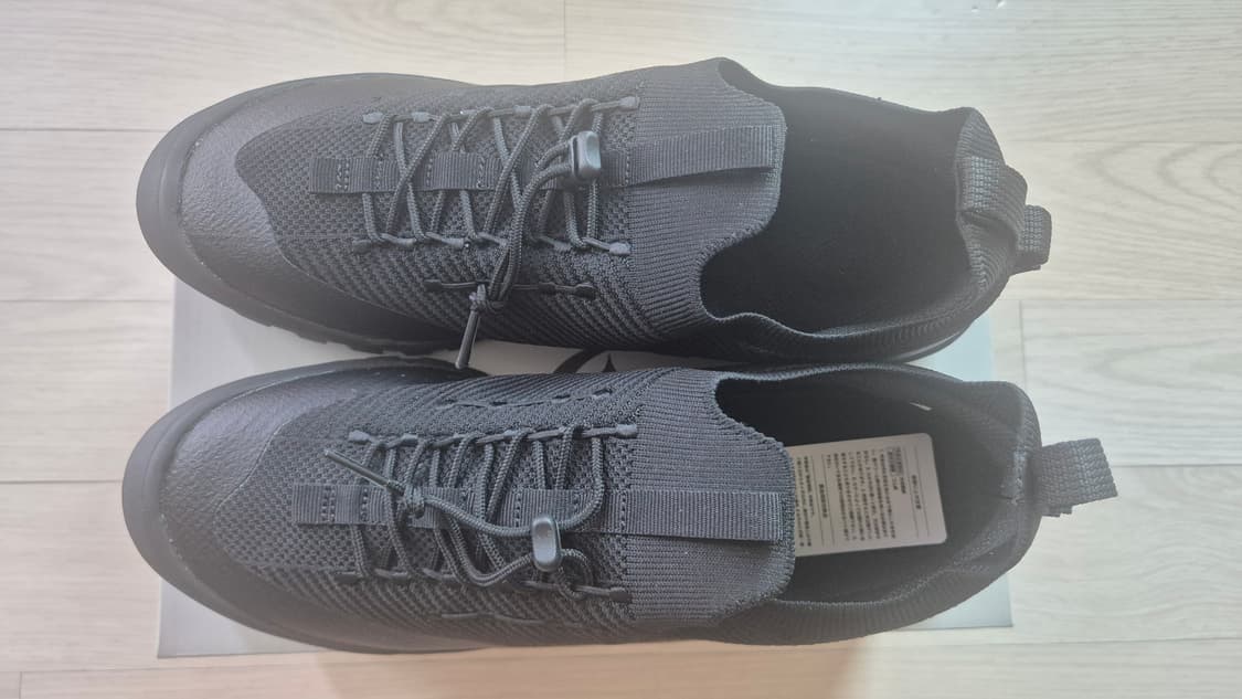 [280]문스타 810s atavis (국내 미발매 제품) 상품이미지2