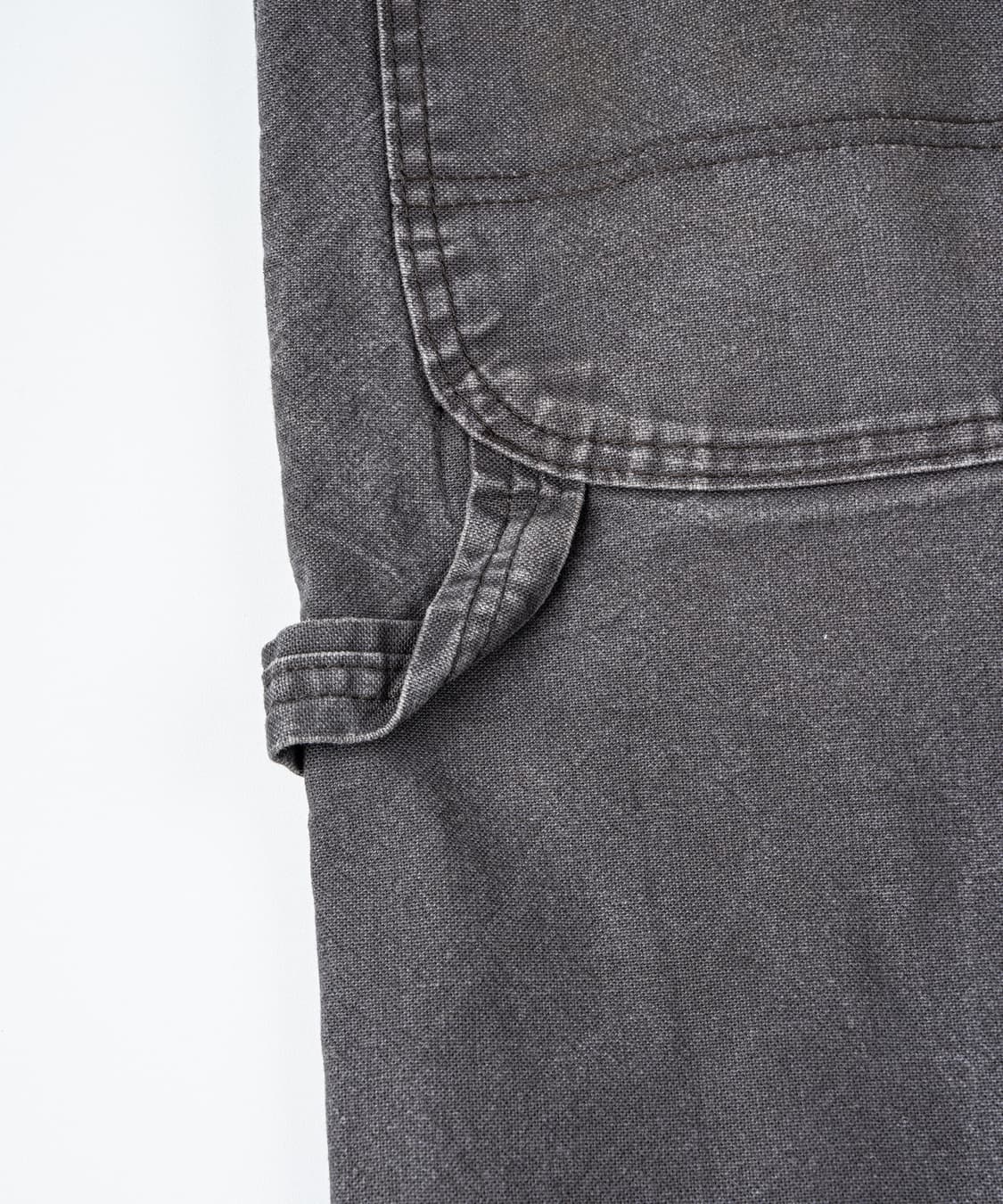 Dickies 차콜 카펜더 팬츠 상품이미지6