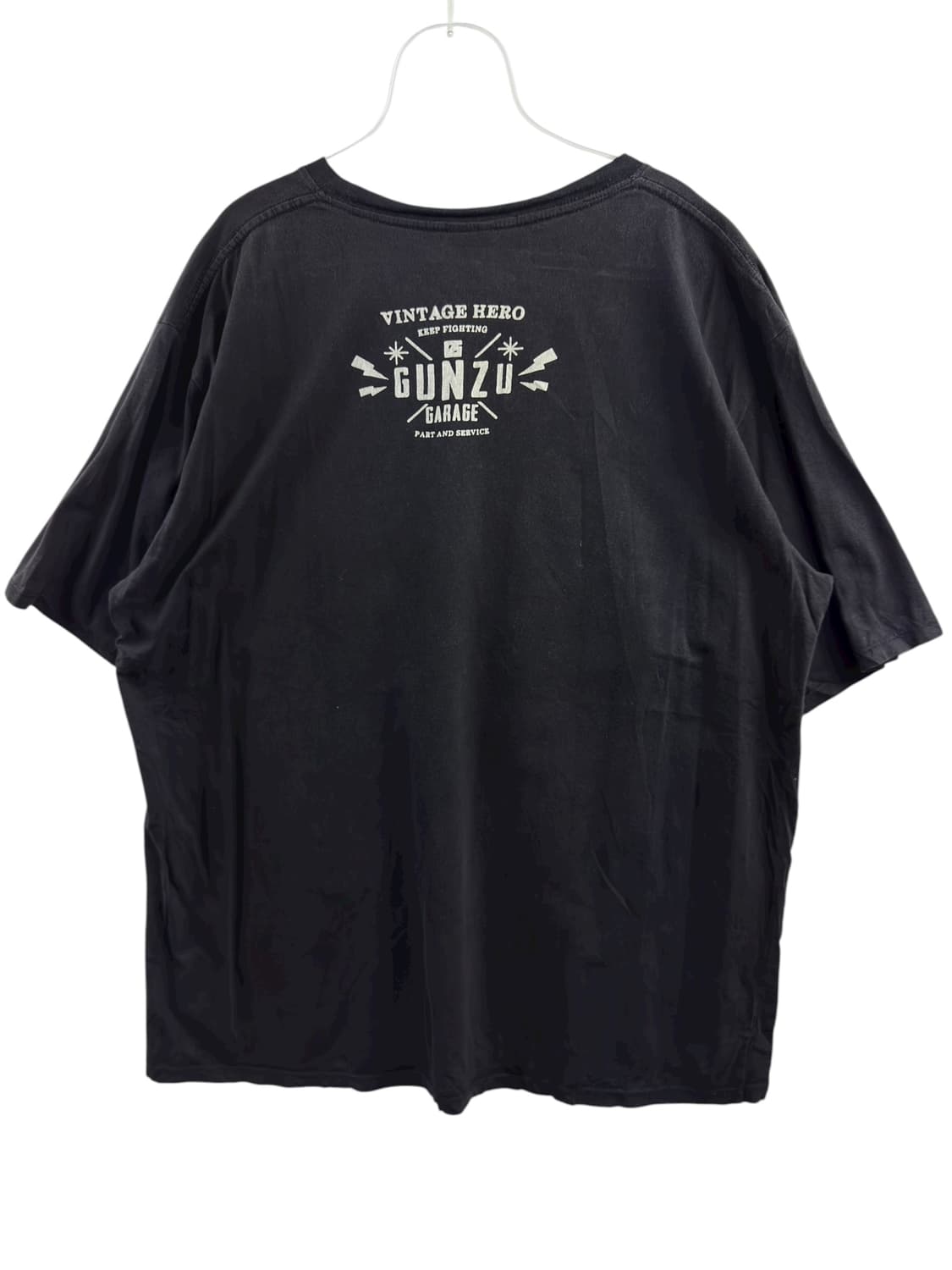 JPN Y2K 모터스 슬리브1241 상품이미지2