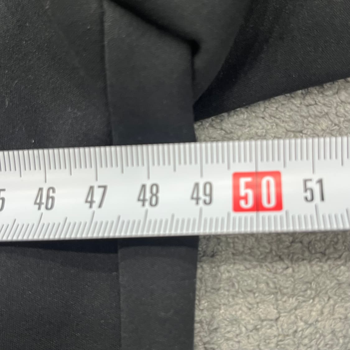 L 아디다스 신형 소프트쉘 후드집업 자켓 상품이미지8