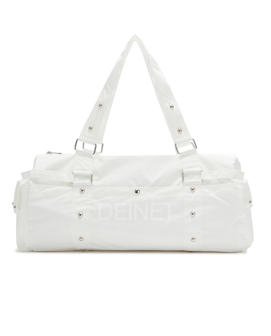 다이닛 더플백  상품이미지1