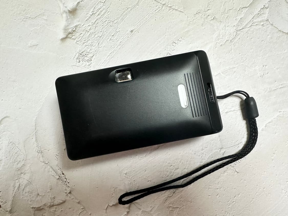 라이카 미니2 상품이미지6