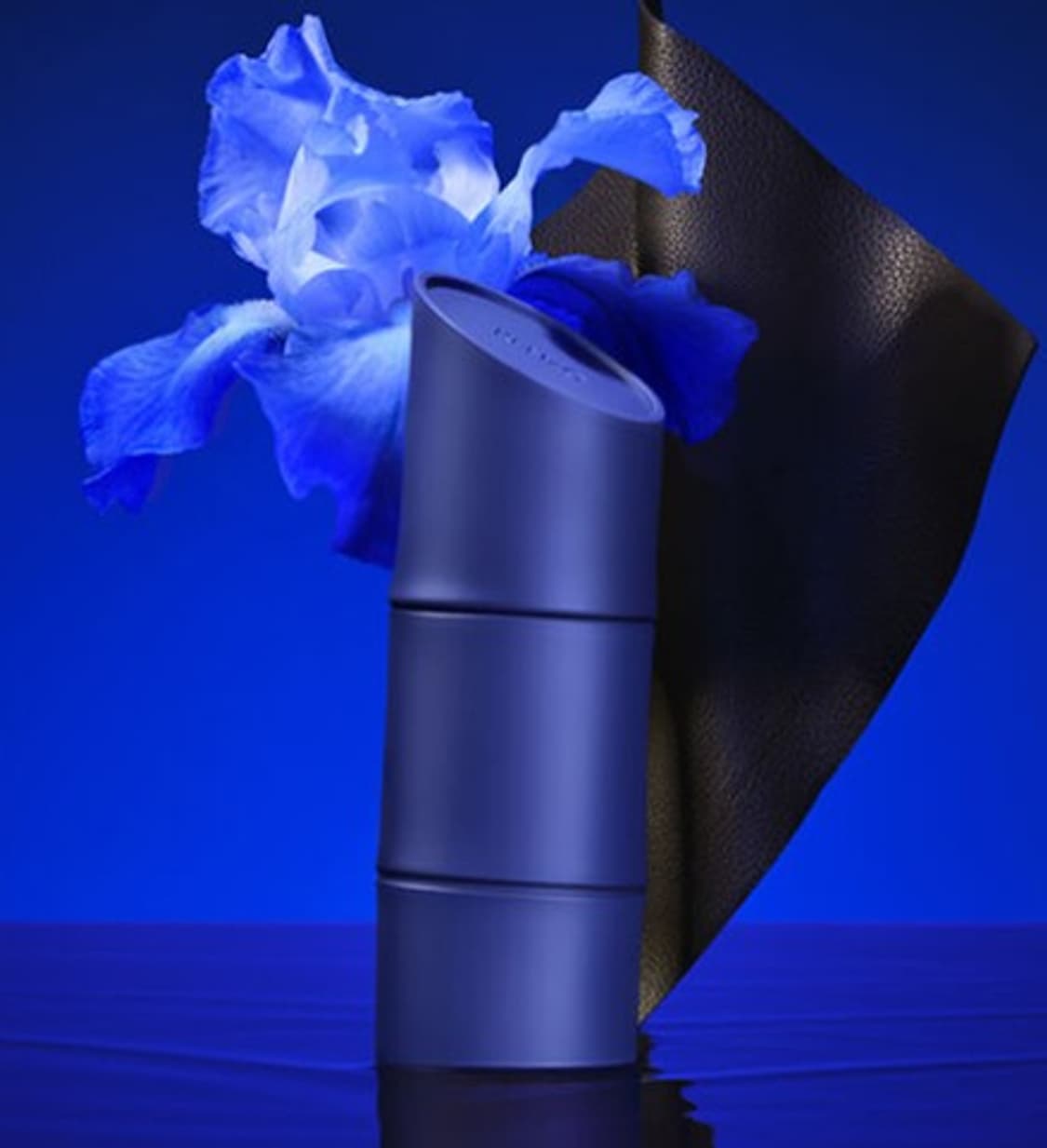 겐조 옴므 인디고 오드퍼퓸 110ml 상품이미지2