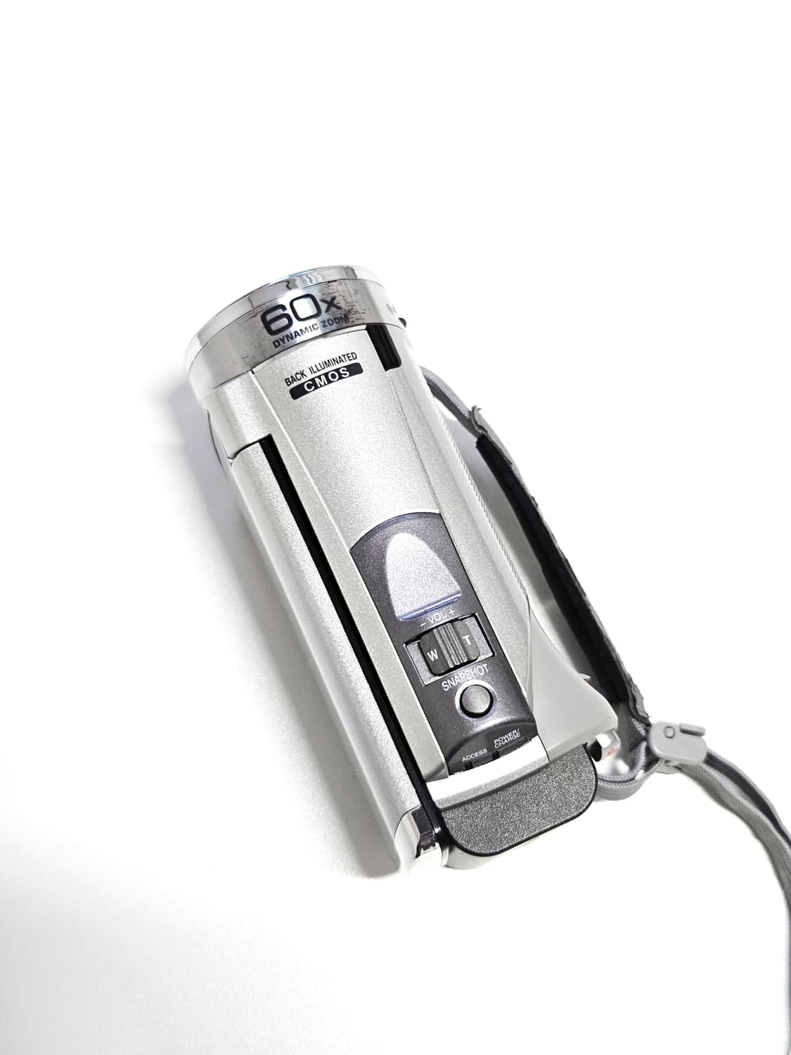 JVC GZ-HM177 카리나 캠코더
디카 상품이미지4