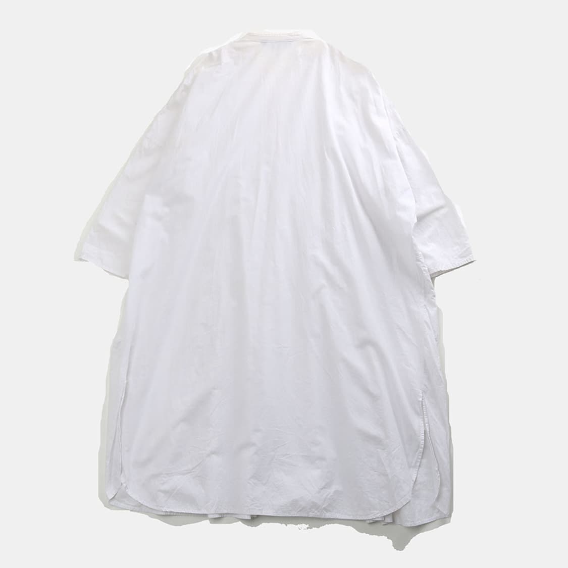 mizuiro ind 상품이미지8