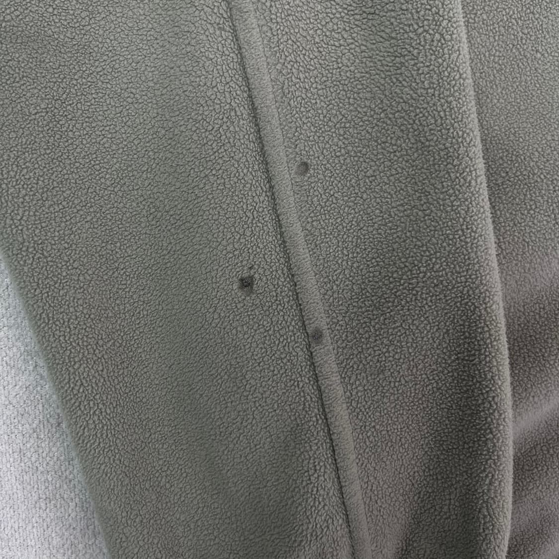 100 나이키 acg 플리스 자켓 상품이미지5