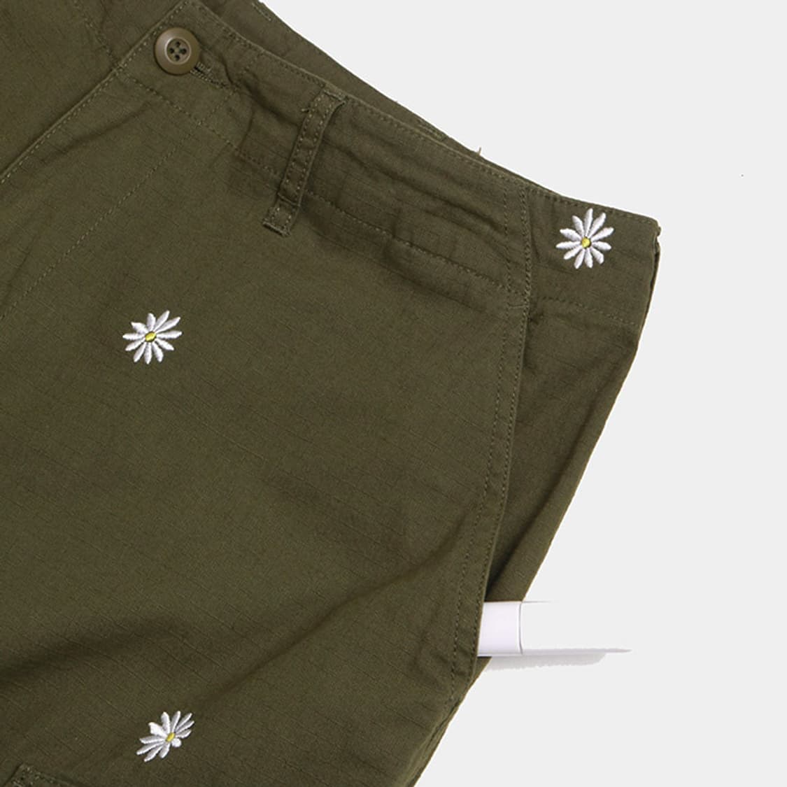  HINSON 상품이미지4