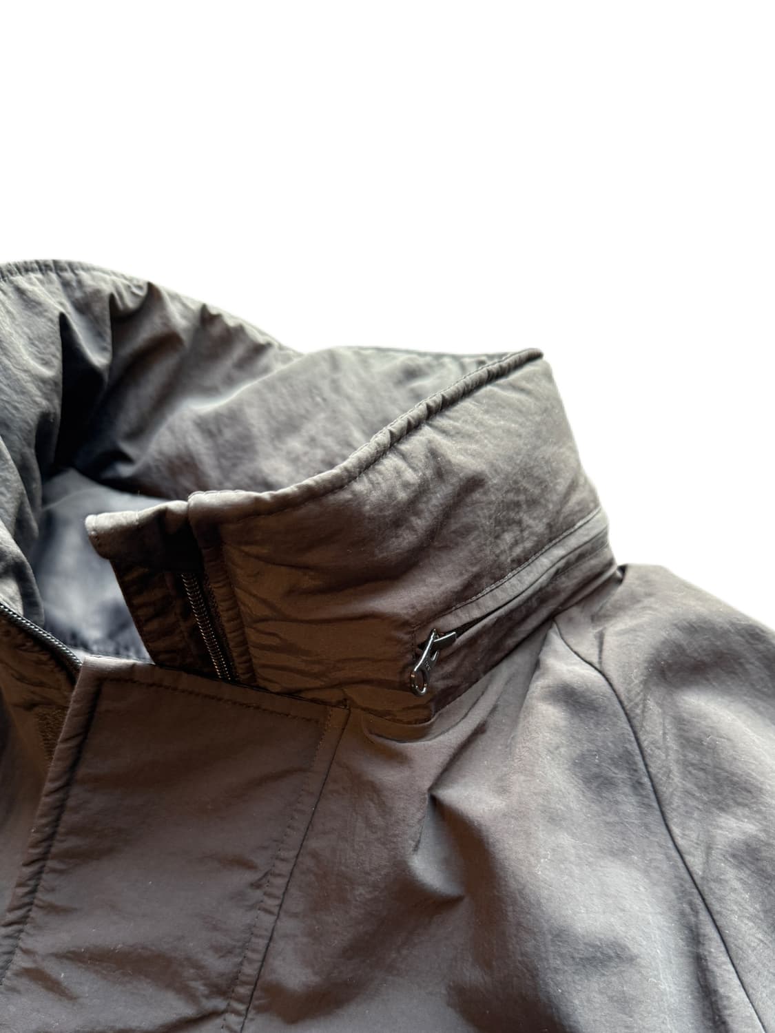 빔즈하트 몬스터파카 S(2XL) 상품이미지5