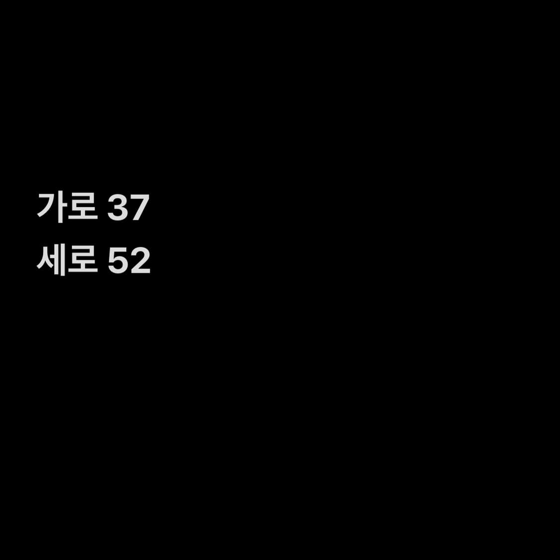 나이키 로고 블루 백팩 상품이미지6