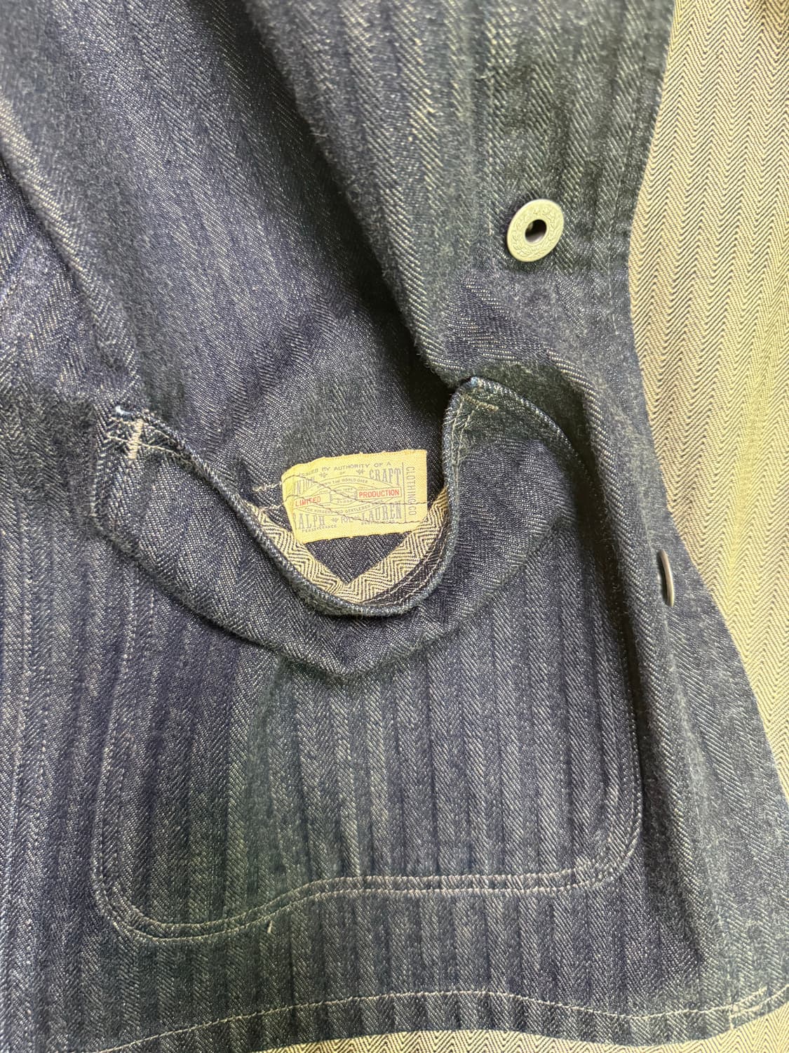 더블알엘 리미티드 상품이미지3