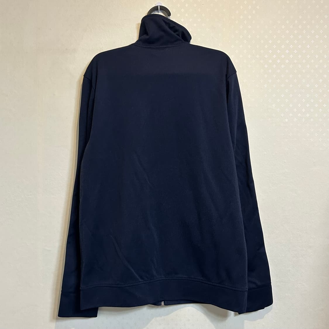 아디다스 유로파 져지 네이비 110 상품이미지5