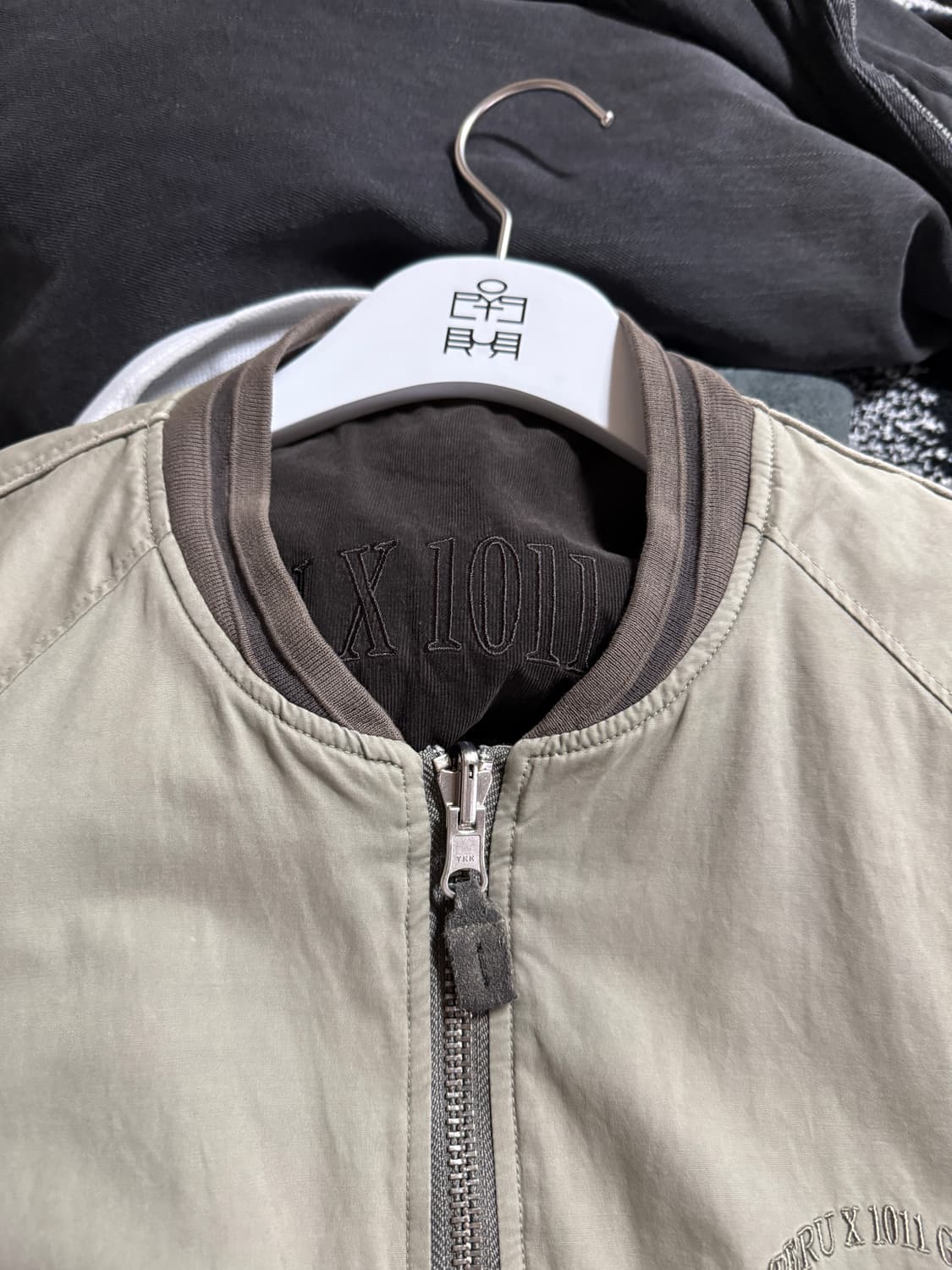 폴리테루 플로럴 수베니어 초판 4 상품이미지6