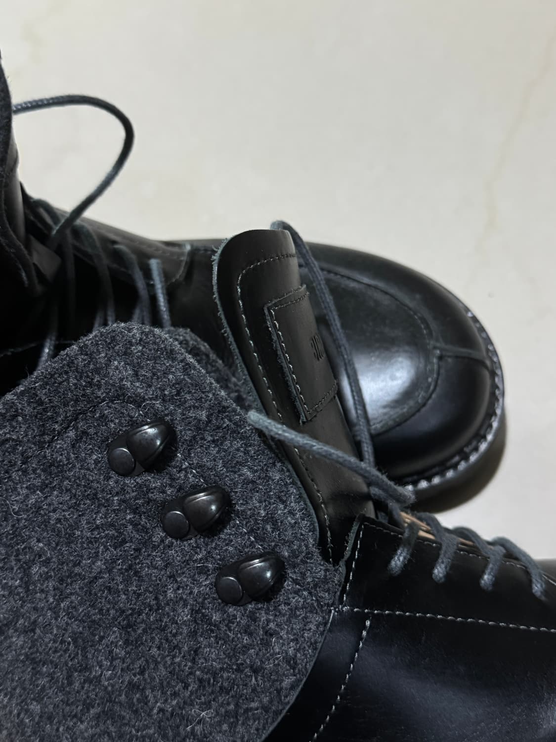 birkenstock hiking boots 42 상품이미지5