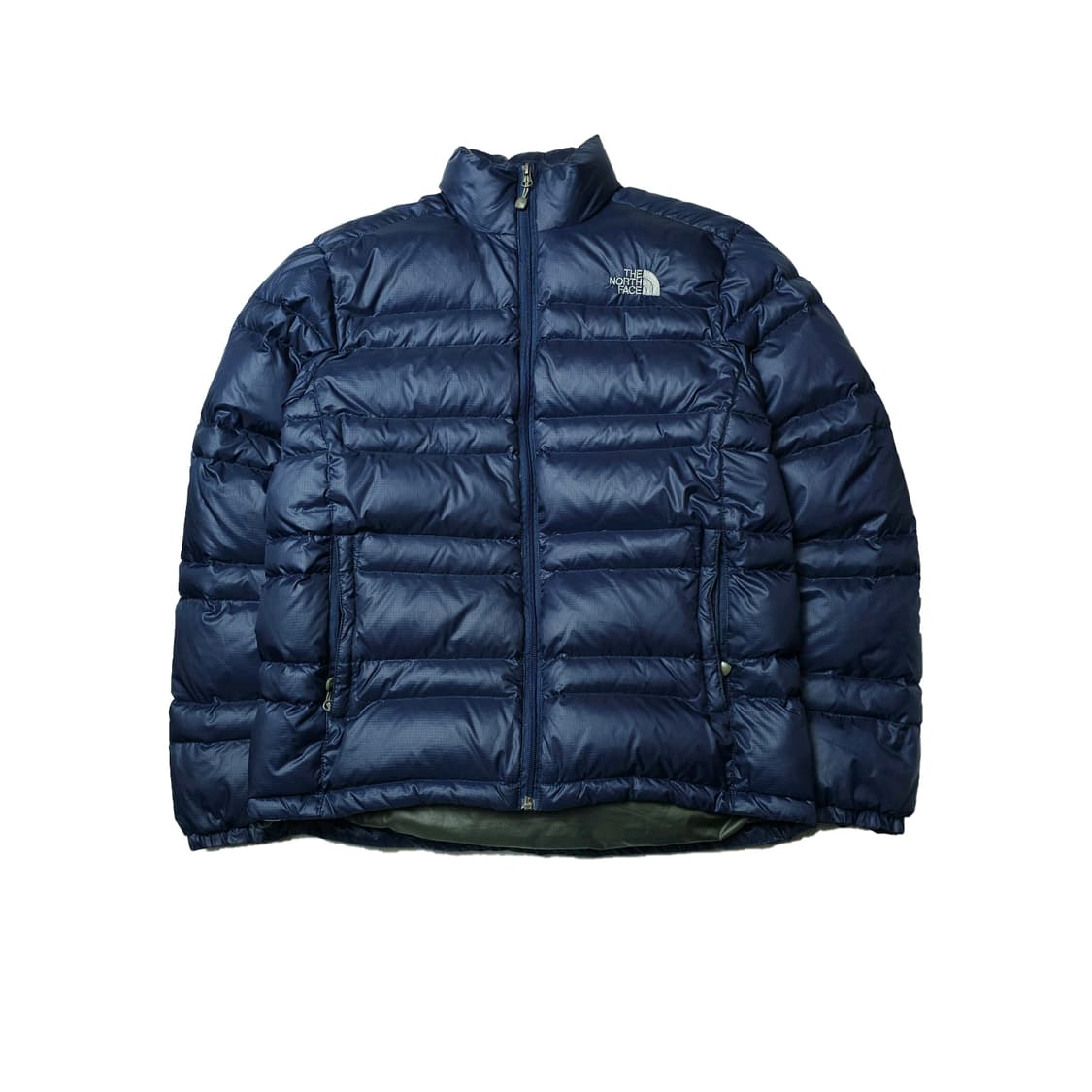 노스페이스 900 ltd 구스다운 패딩 M 상품이미지1