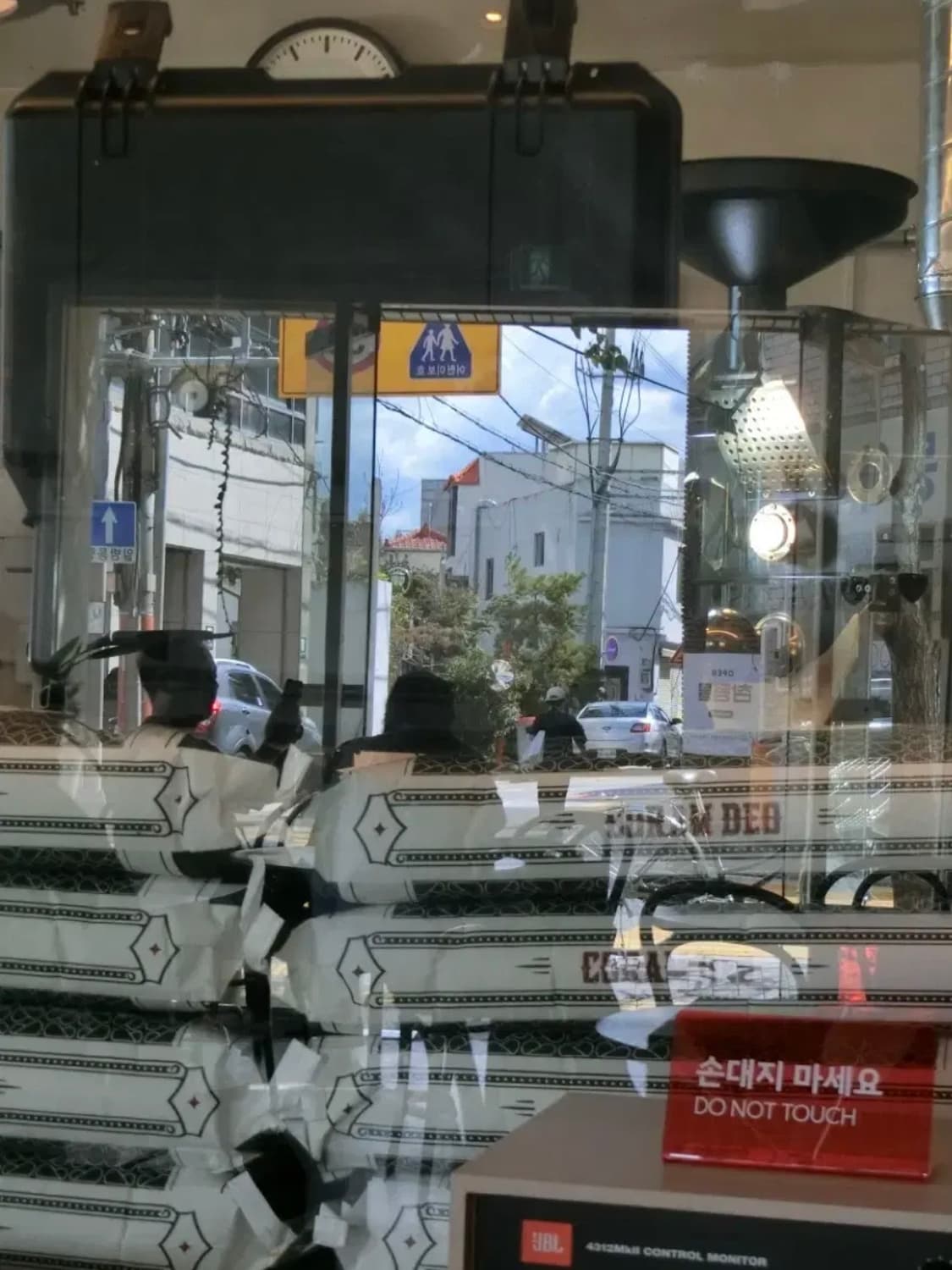 풀박스 ! 카시오 엑슬림 EX-Z270 빈티지디카 디카 상품이미지5