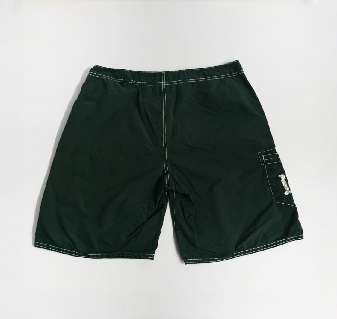 폴로 랄프로렌 빅포니 코튼 하프 카고팬츠 상품이미지3