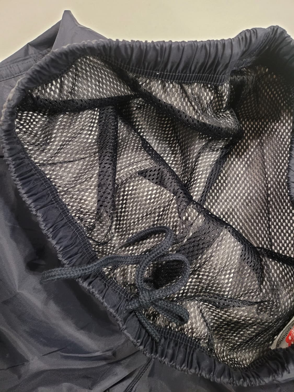 🏃‍♂️ [새상품] "러너의 심장을 뛰게 할" 뉴발란스 X 서울 마라톤 상품이미지9