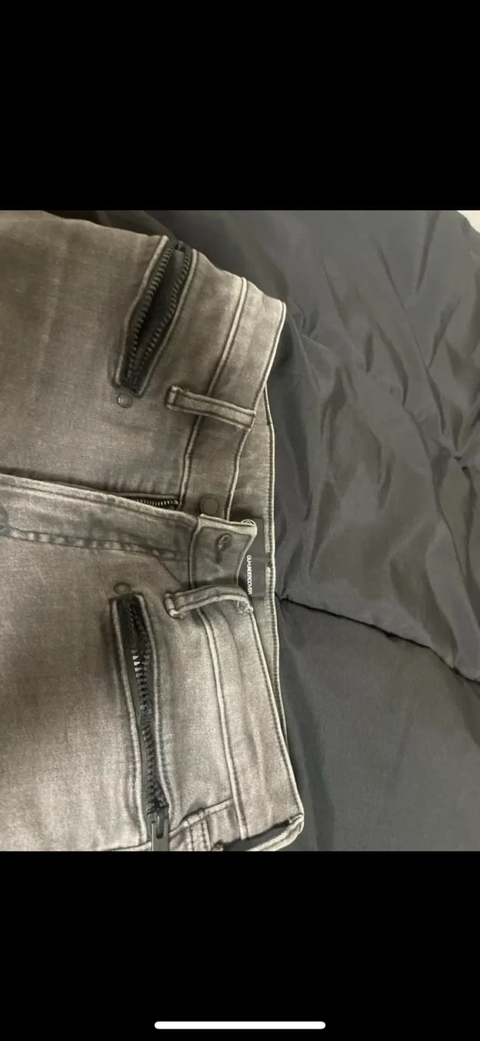 gu 언더커버 디스진  상품이미지2