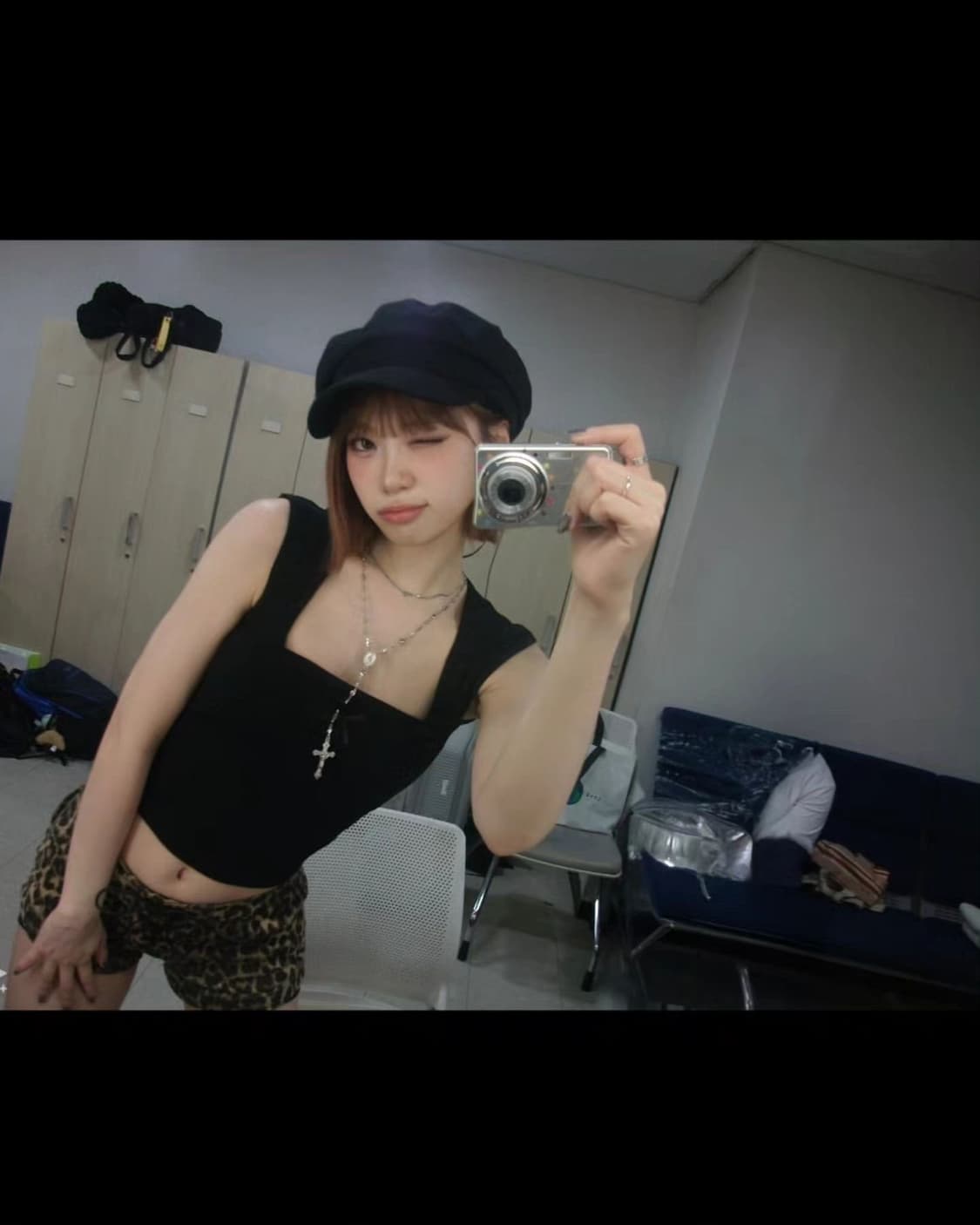 후지필름 파인픽스 j30 finepixj30 상품이미지9