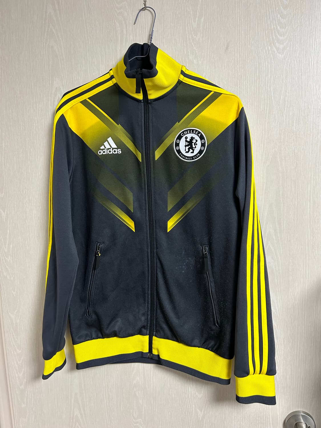 아디다스 첼시 져지 90사이즈 팜 상품이미지1