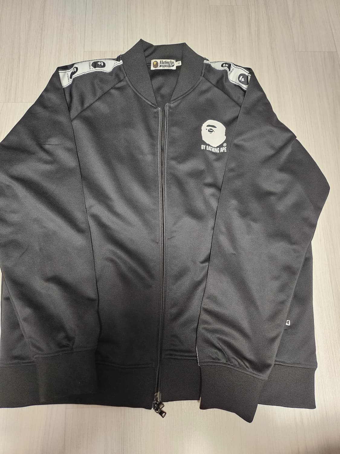 베이프 사루져지 판매합니다! 상품이미지2