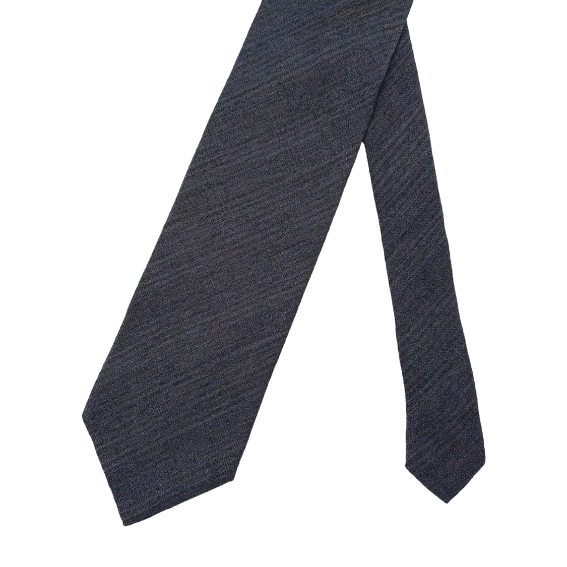 휴고 보스 실크 넥타이 [BCF10803_0004-161] 상품이미지1