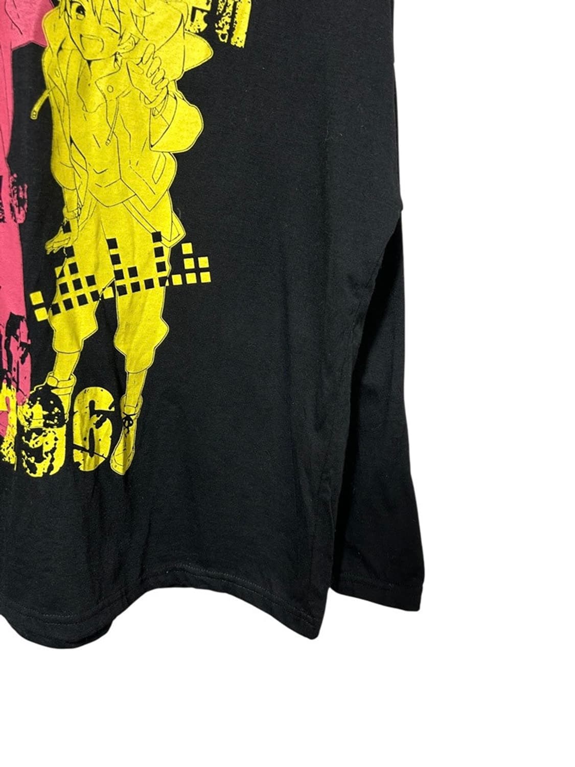 vtg top 상품이미지4