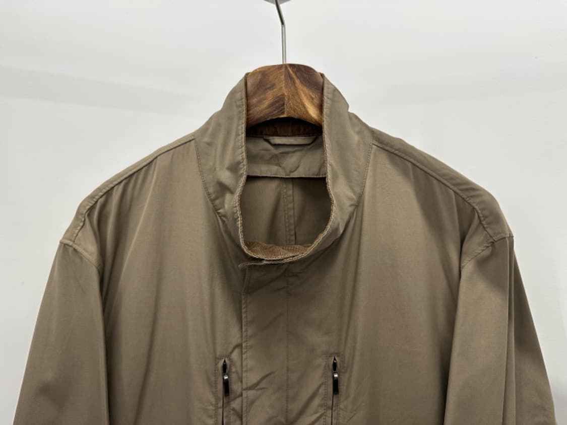 JPN (XL) 상품이미지2