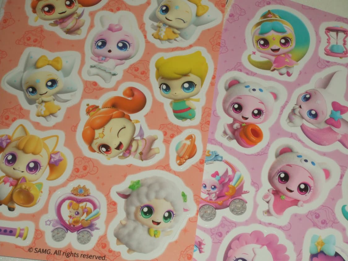 충전독 포함💙 후지필름 FinePix Z1  (메탈릭 블루) 상품이미지3