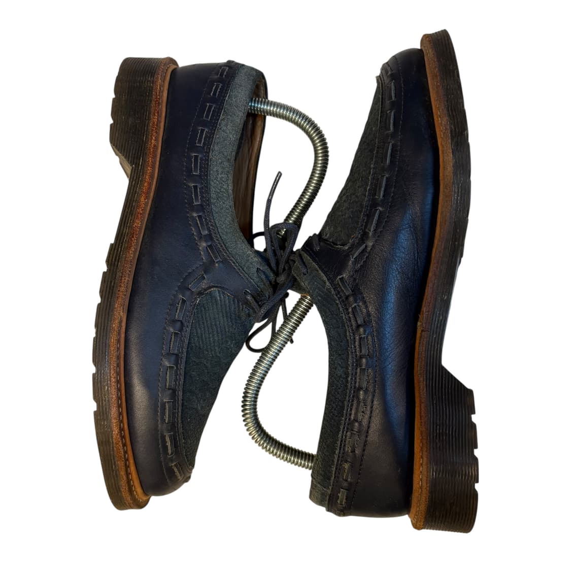 닥터마틴 x 아기네스 딘 250 상품이미지3