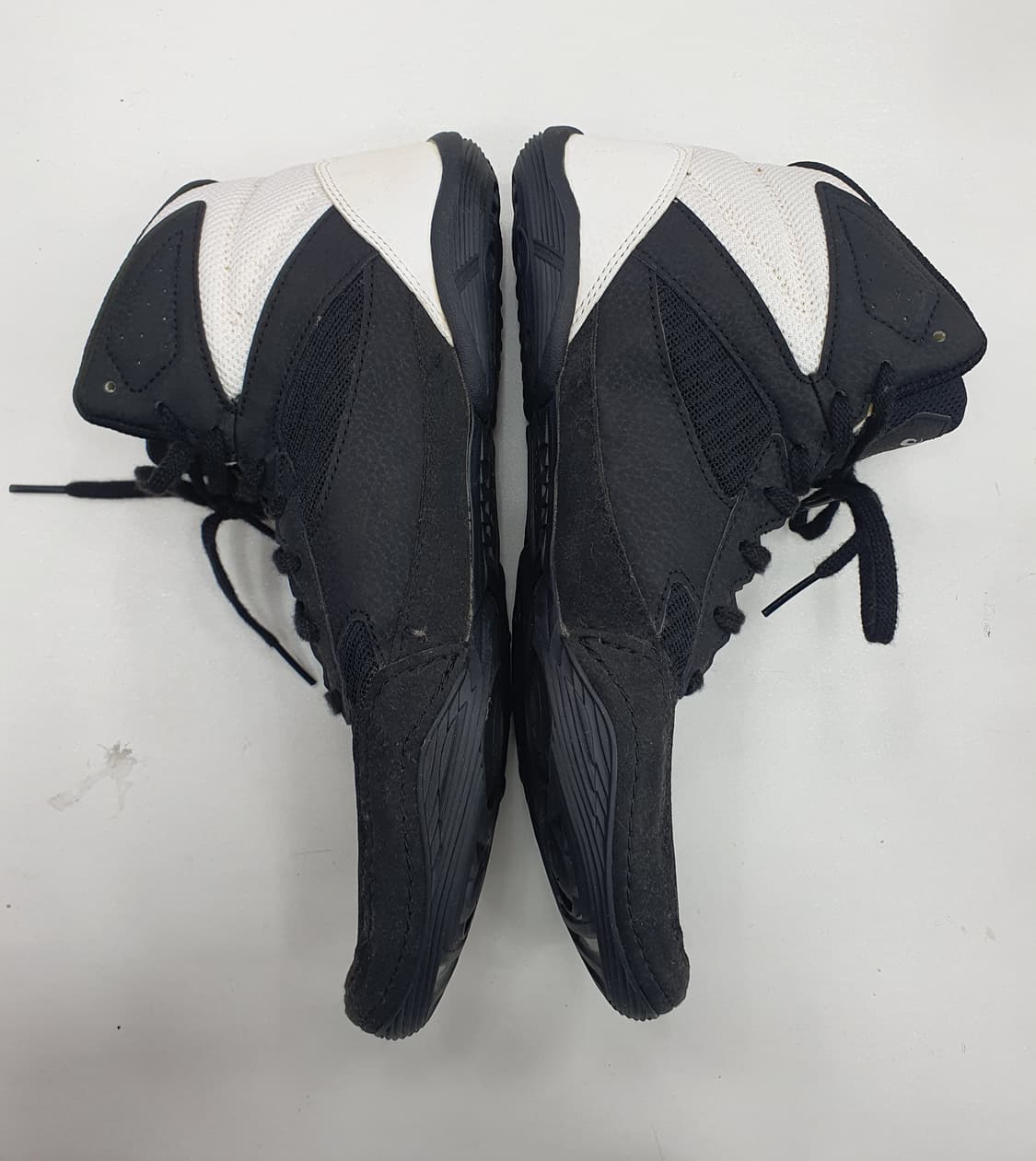 아식스 MATFLEX6 레슬링화 260mm 상품이미지3