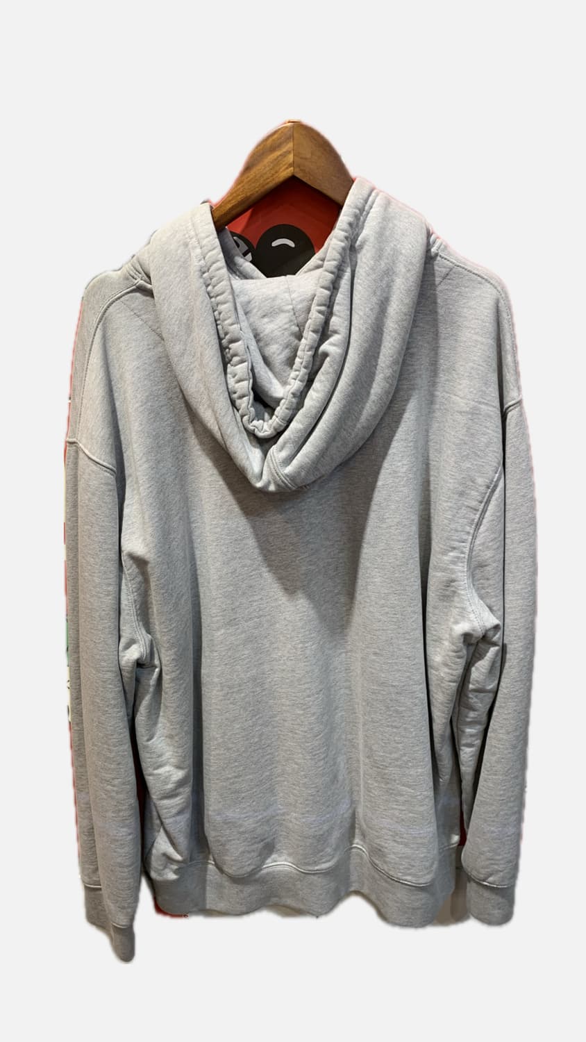 palace 상품이미지1