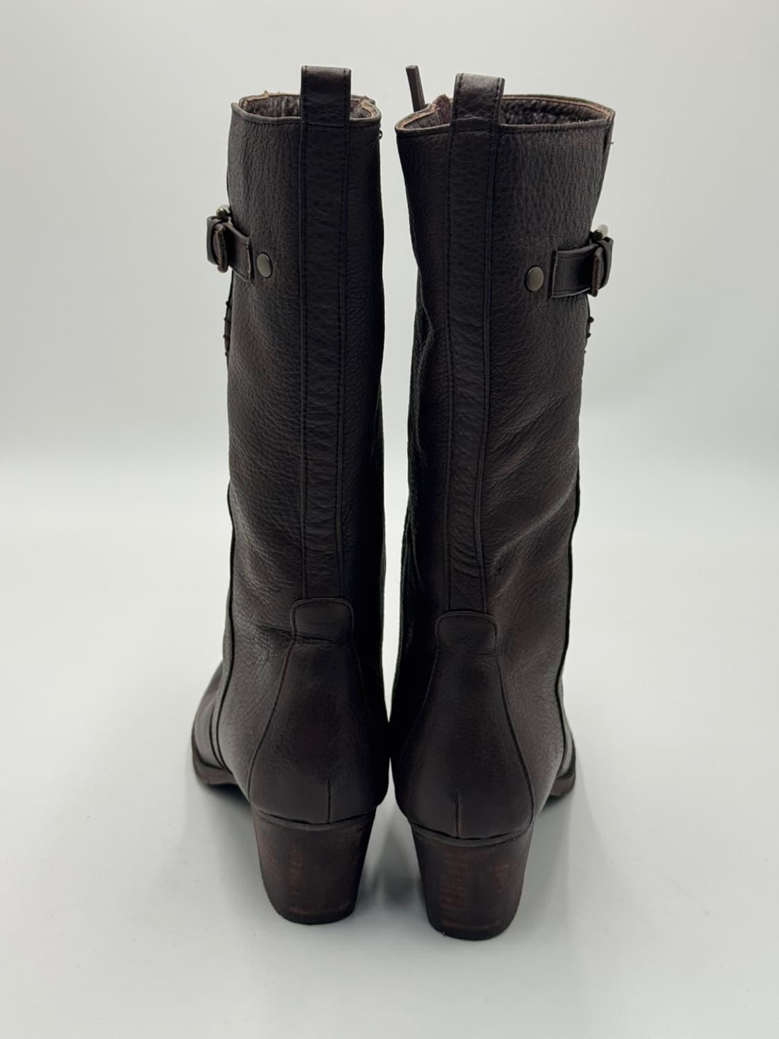 탠디 상품이미지4