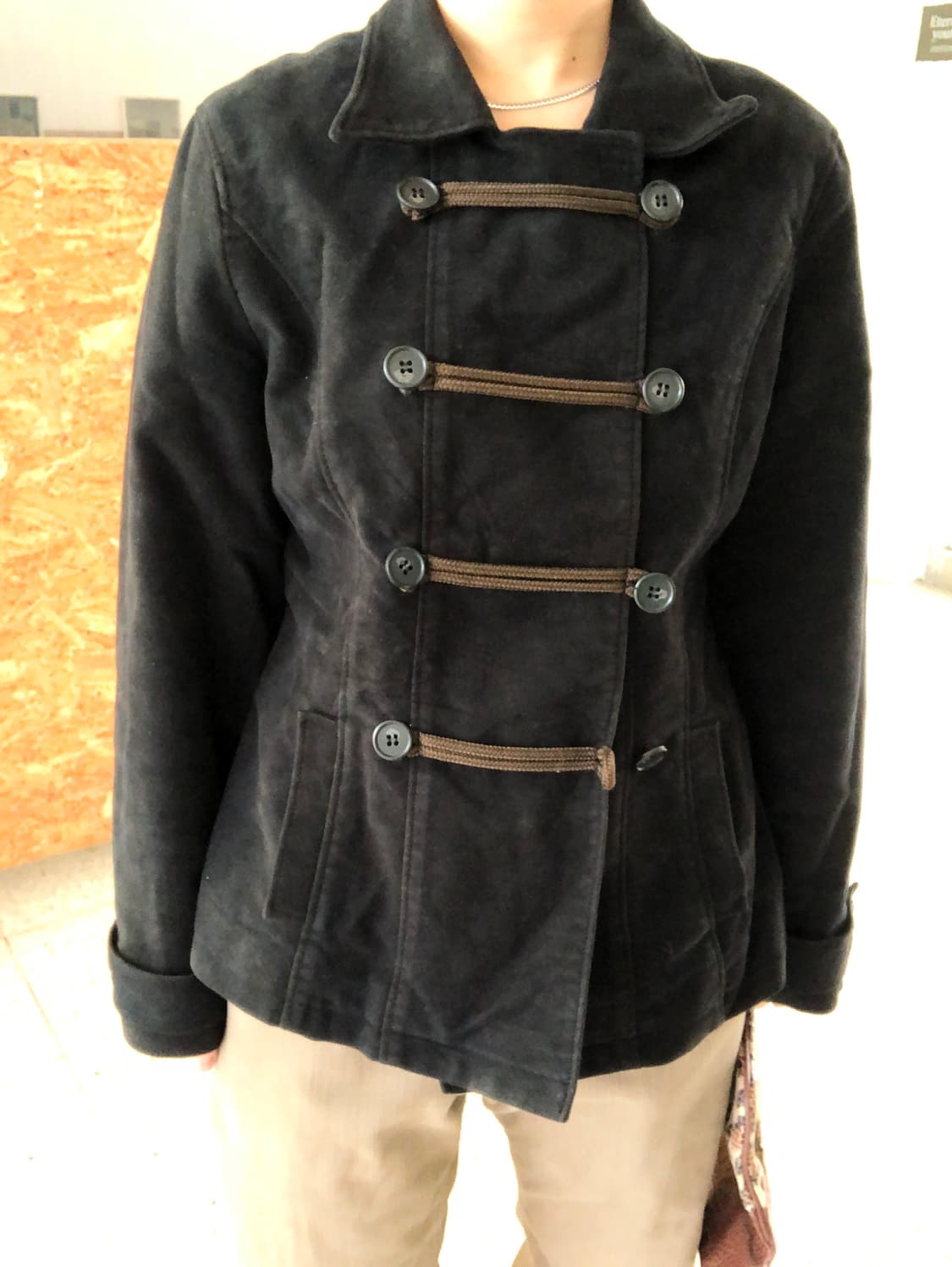 ccba band jk 상품이미지6