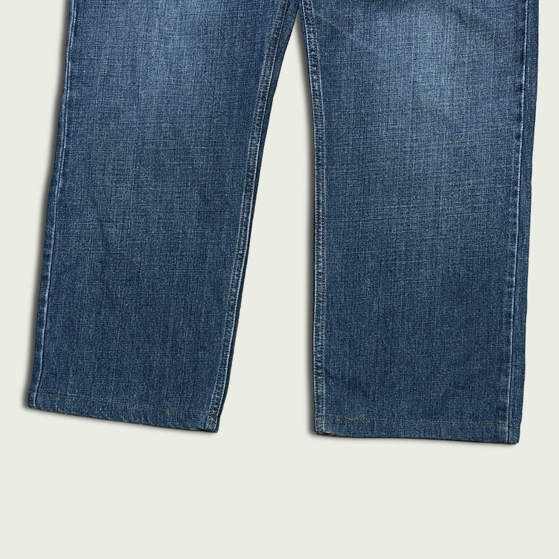 리바이스 559 데님 상품이미지5