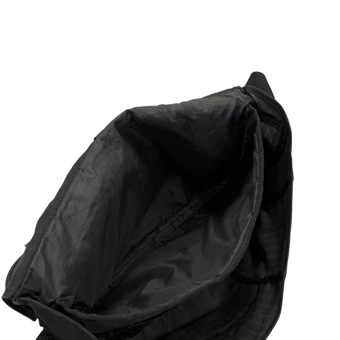 칼하트 빈티지 D89 메신저백 크로스백 가방 블랙 상품이미지7