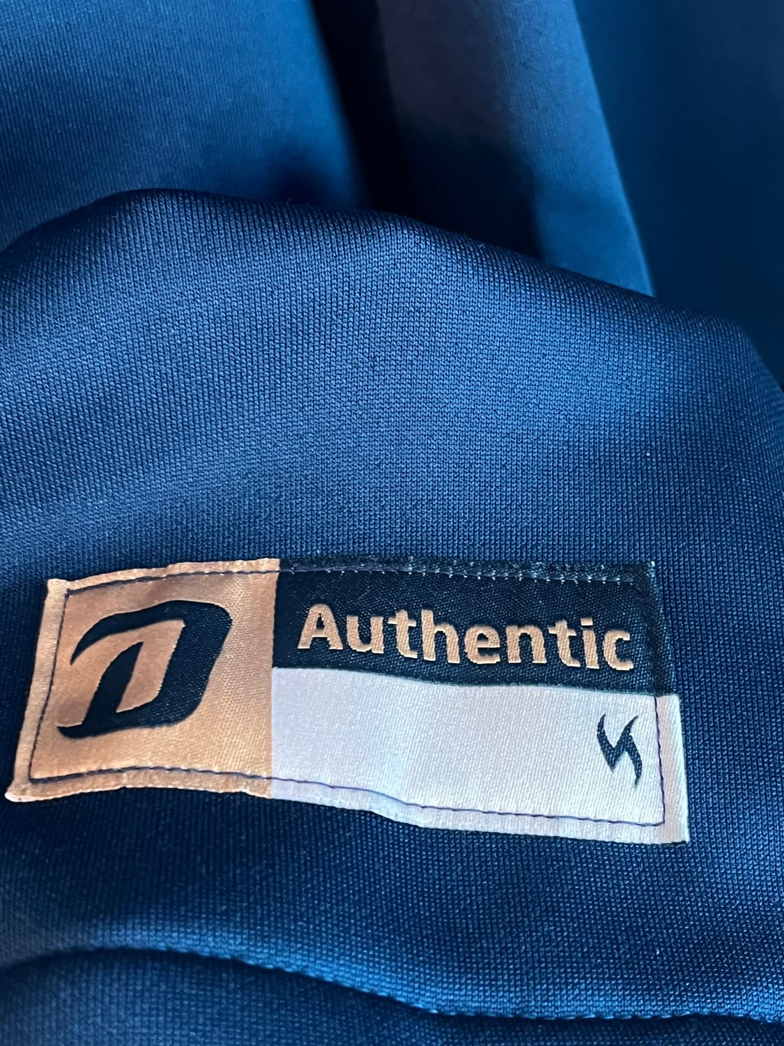 [3XL] 카미스타 NC 다이노스 이노락 후드집업 상품이미지6