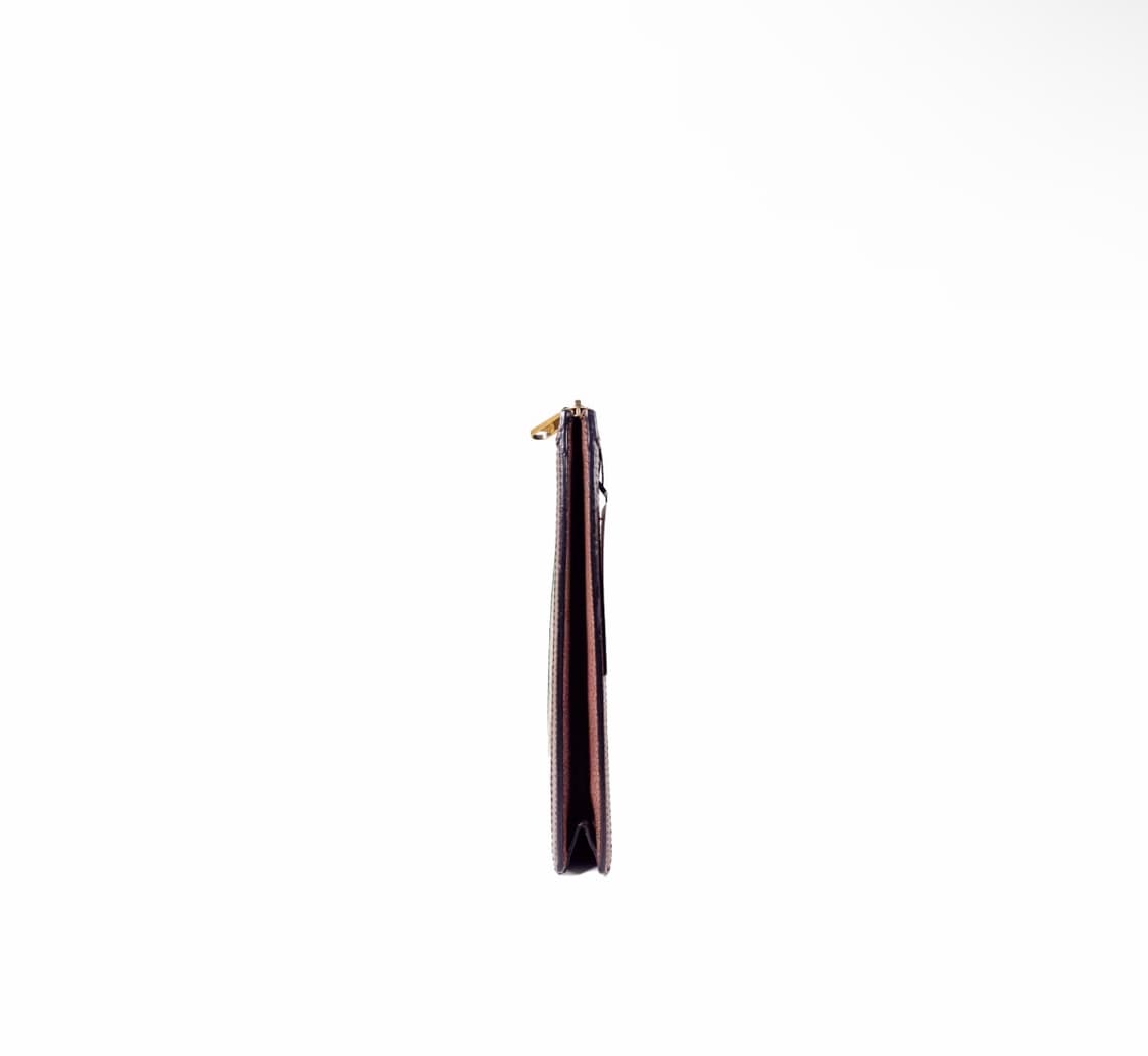 [OS] 구찌 남성 GG 수프림 포트폴리오 오피디아 클러치백 523359 상품이미지4