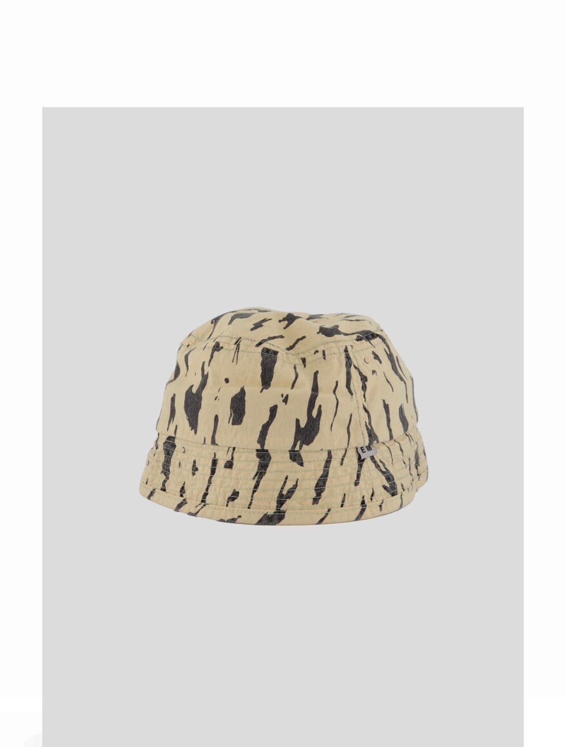 Ends and Means 버킷햇 상품이미지1